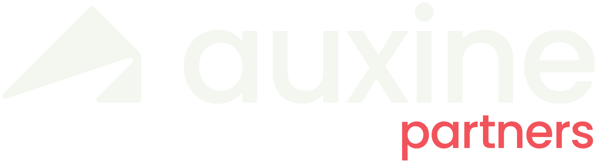 Auxine Partners