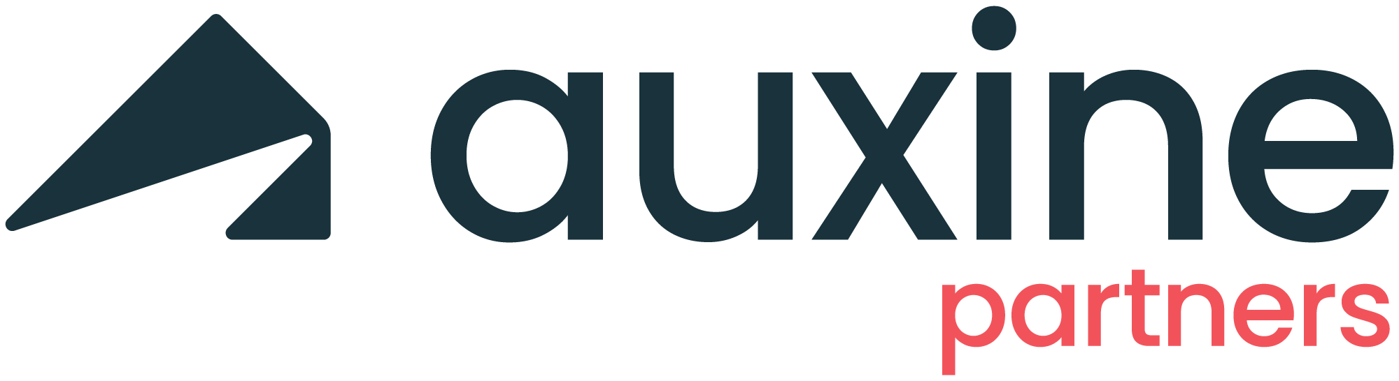 Auxine Partners